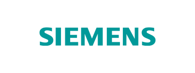 西門(mén)子