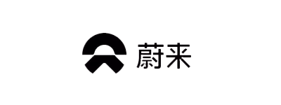 蔚來(lái)