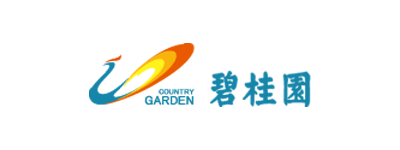 碧桂園
