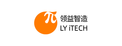領(lǐng)益智造