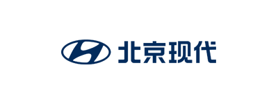 北京現(xiàn)代