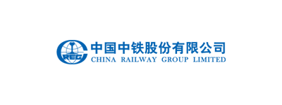 中國(guó)中鐵