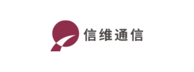 信維通信