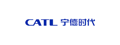 寧德時(shí)代
