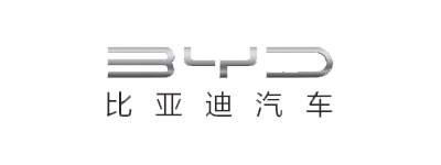比亞迪