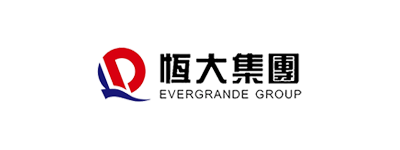 恒大集團(tuán)