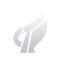 專(zhuān)利證書(shū)