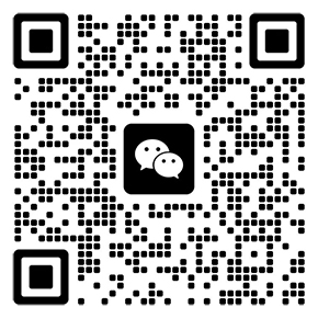 公眾號(hào)